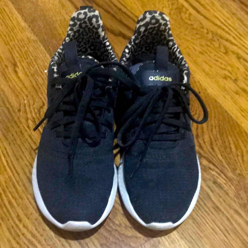 Adidas Cloudfoam Super Sz 8